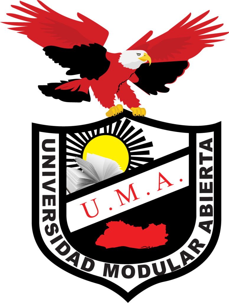 logo-UMA-Universidad Modular Abierta