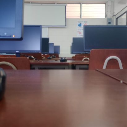 Salas del tercer nivel edificio principal-1-UMA