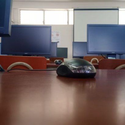 Salas del tercer nivel edificio principal-3-UMA